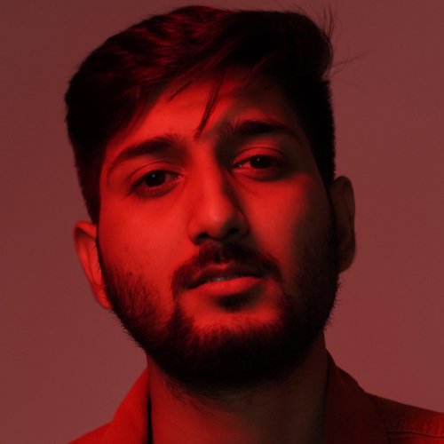 Pextyle Songs MP3 Download